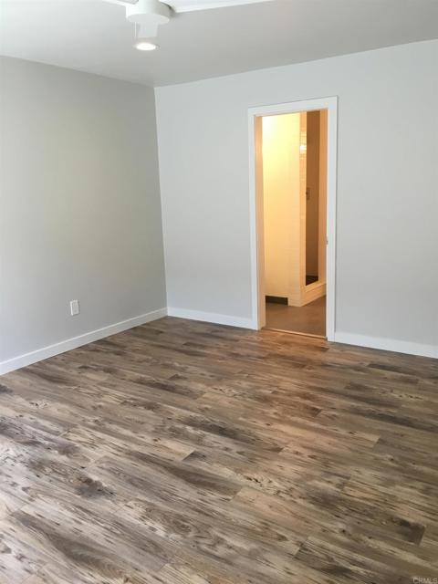 Building Photo - 148 Europa St