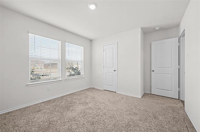 Building Photo - 1208 Fieldstone Ct