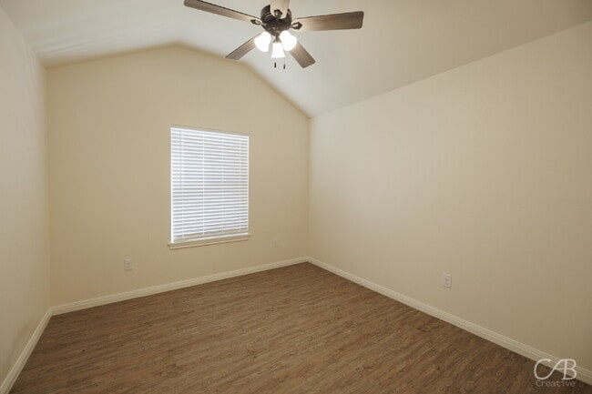 Building Photo - For Lease