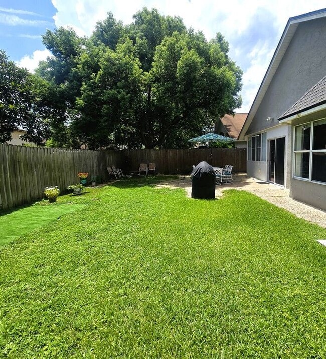 Building Photo - 3 Bdrm 2 Bath With Office in Waterford Lak...