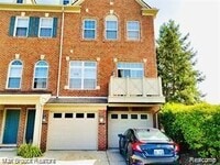 Building Photo - 39775 Rockcrest Cir