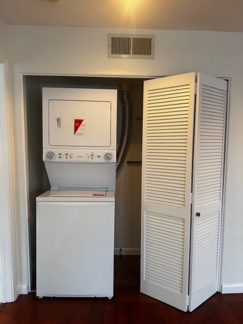 Building Photo - 4205 Ohio St