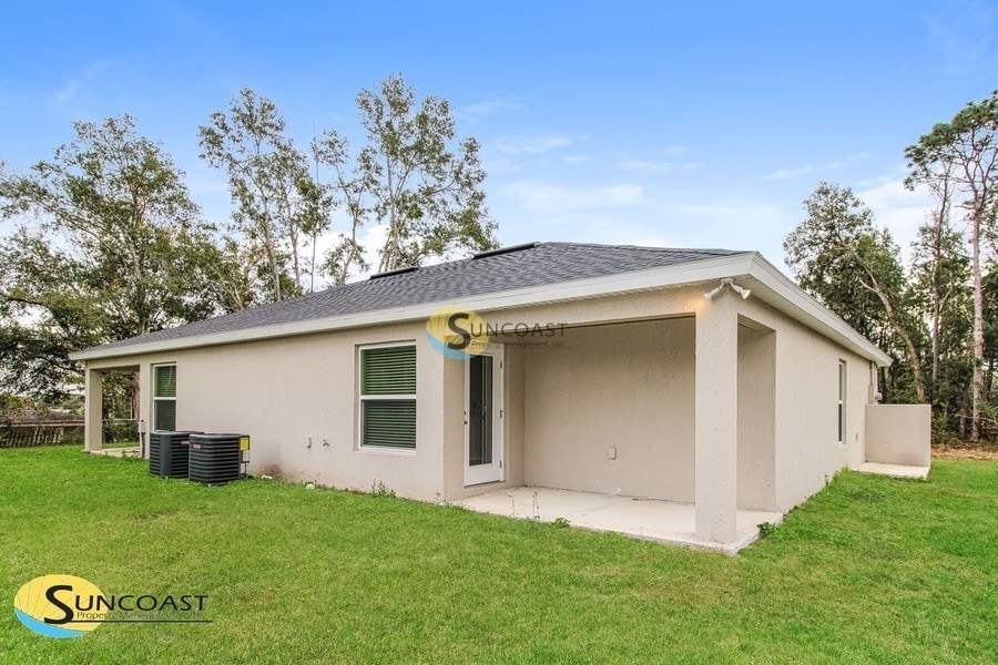 Building Photo - 812 Spruce St