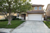 Building Photo - 6932 Lisa Dr