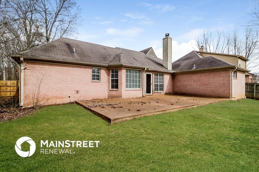 Building Photo - 5591 Autumn Valley Dr