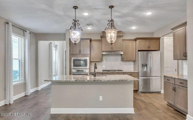 Building Photo - 230 Vista Lake Cir