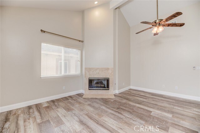 Building Photo - 525 N Lucia Ave