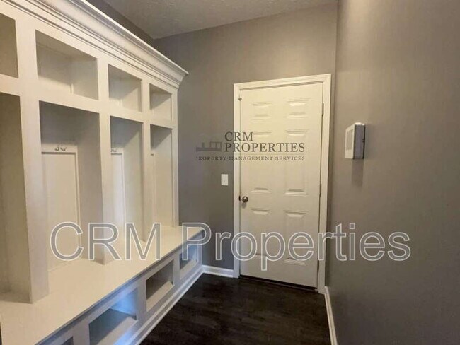 Building Photo - 15538 Garrano Ln