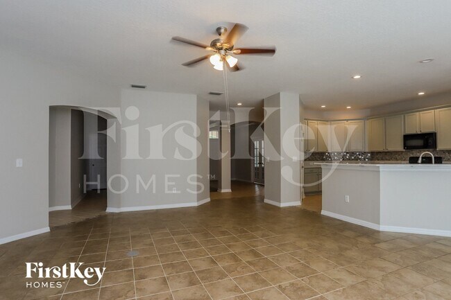 Building Photo - 10909 Wildcat Dr