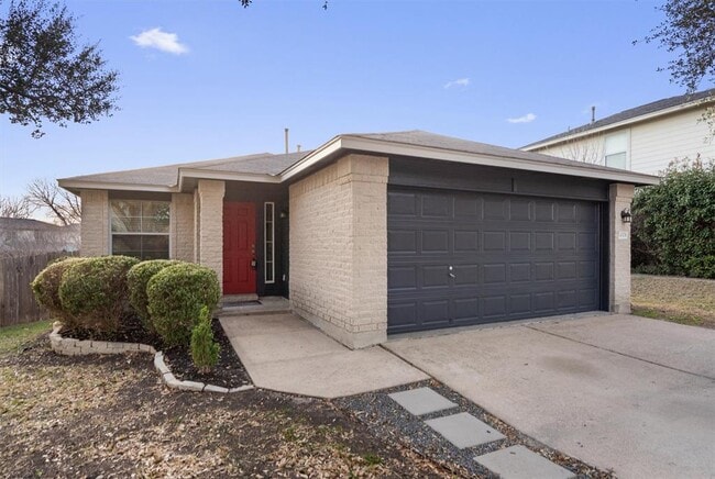 Building Photo - 14508 Spearmint Tea Trail