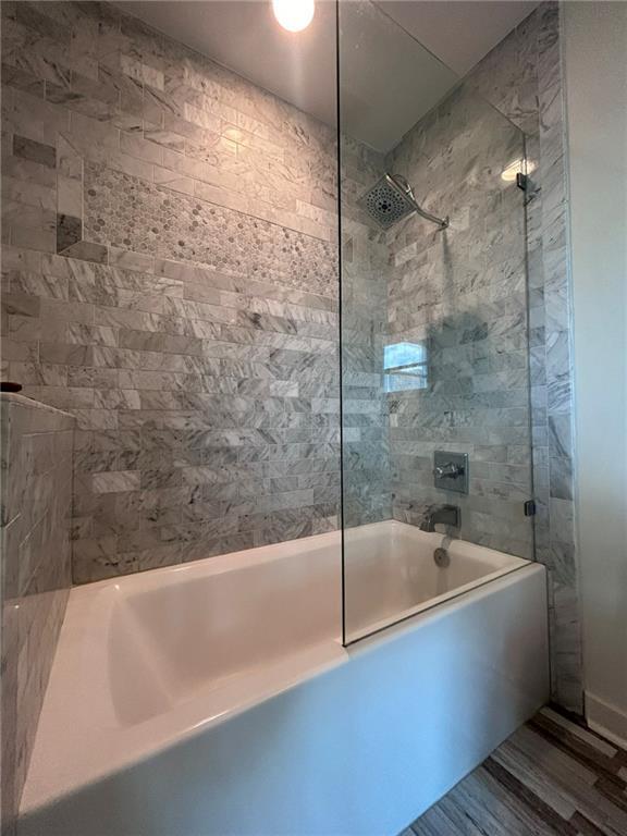 Building Photo - 923 Peachtree St NE