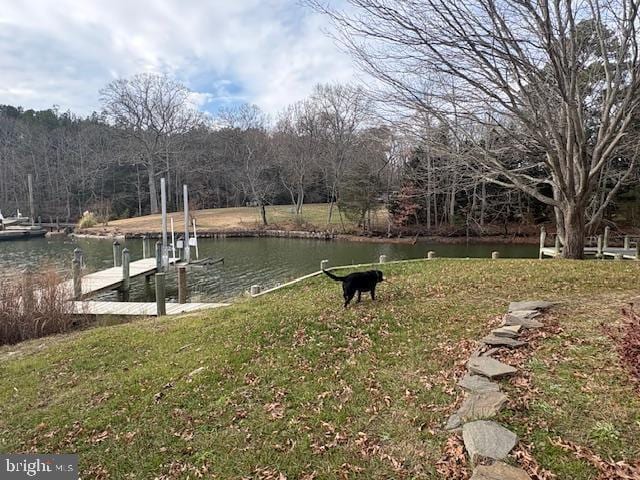 Building Photo - 12867 Mccready Rd