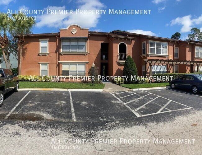 Primary Photo - 5116 Conroy Rd