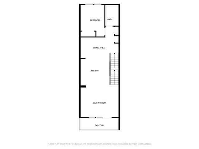 Building Photo - 22222 Poppy Ct