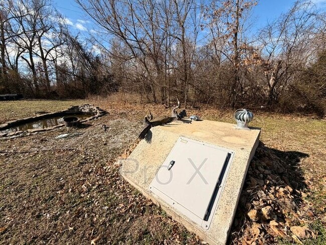 Building Photo - 6175 County Lane 278