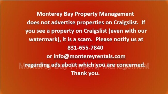 Building Photo - 1251 4th Street