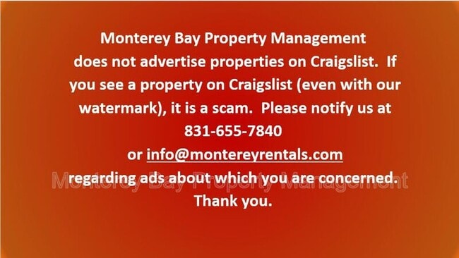 Building Photo - 650 Spencer St