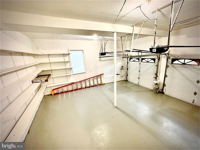 Building Photo - 54 Las Brisas Blvd