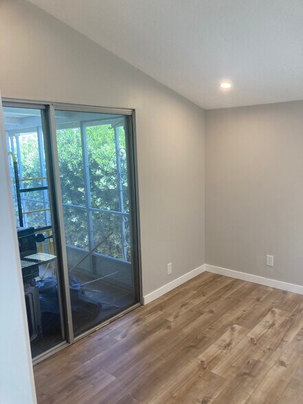 Building Photo - 4650 Dulin Rd