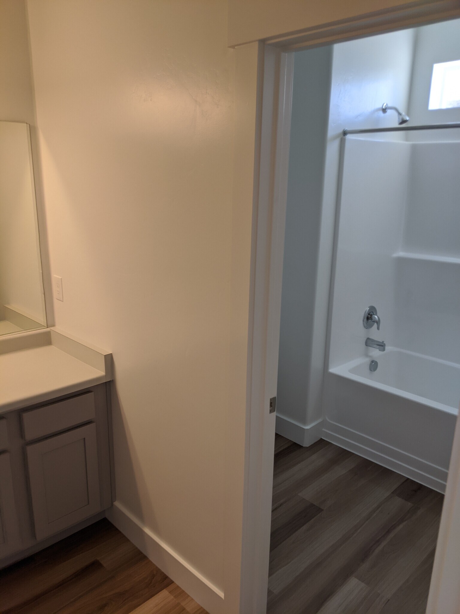 Building Photo - 368 W Serenity Ct