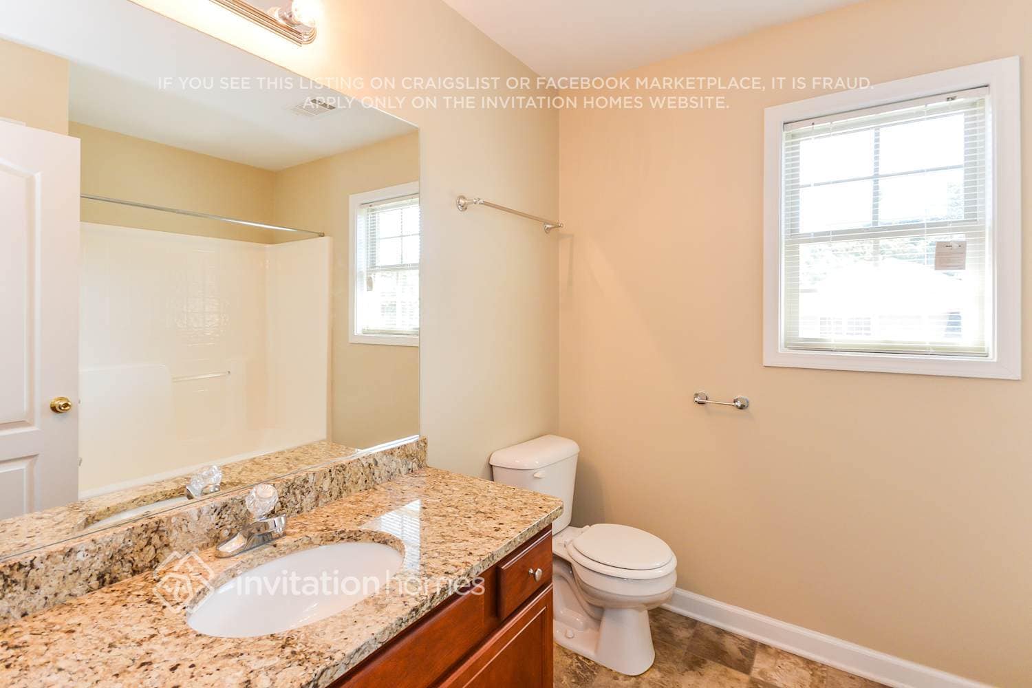 Building Photo - 2708 Westport Ln SW