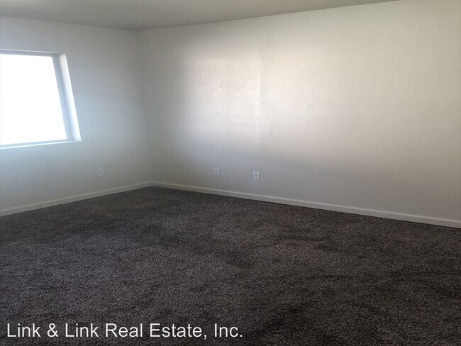 Building Photo - 2 br, 1 bath House - 4059 Mendes Lane Unit B