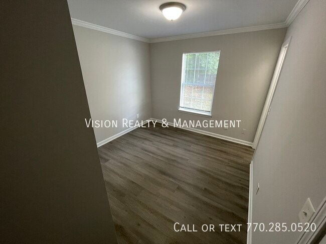 Building Photo - 1040 Thomasville Estates Dr SE