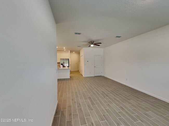 Building Photo - 2165 Windward Cay Ln