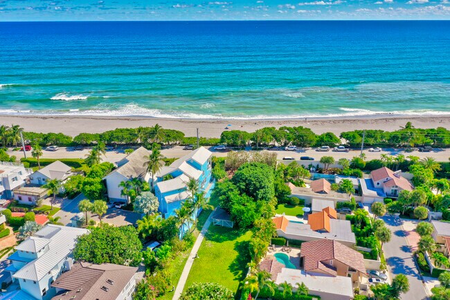 Building Photo - 246 Seabreeze Cir