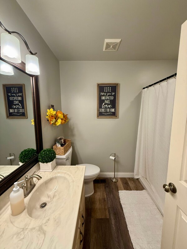 Building Photo - 45 Waters Way