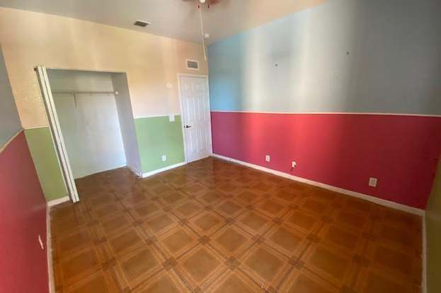 Building Photo - 3549 Forest Hill Blvd