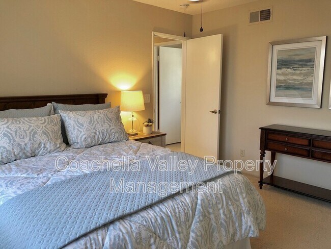 Building Photo - 42310 Tennessee Ave