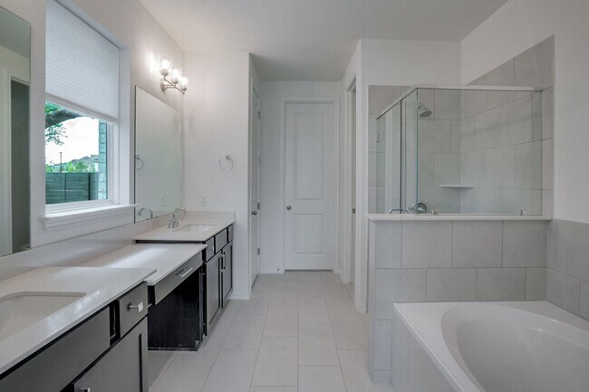 Building Photo - 1132 Spring Gulch Ln