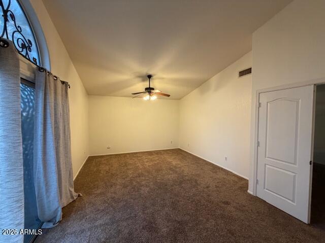 Building Photo - 20997 N 79th Ave