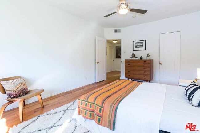 Building Photo - 1505 Occidental Blvd