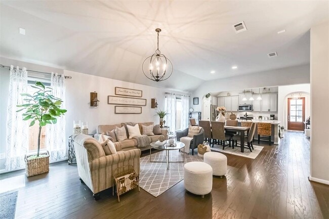 Building Photo - 24627 Bardona Way