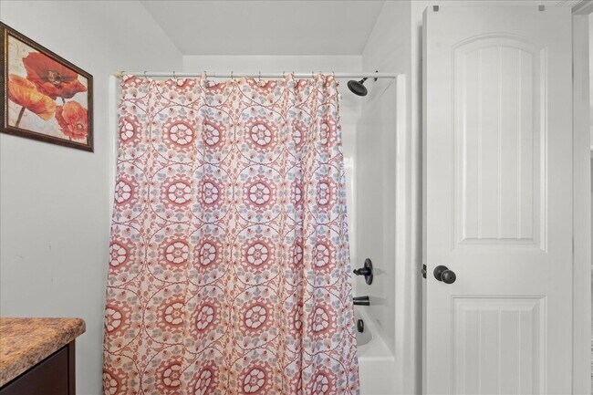 Building Photo - 5307 Bull St