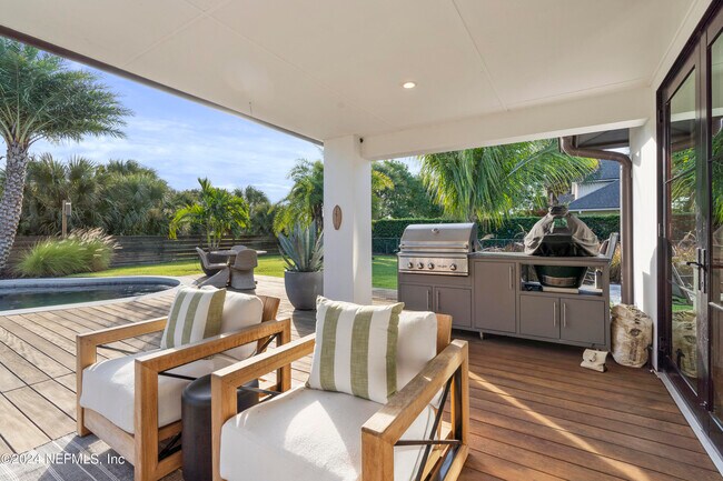 Building Photo - 4096 Ponte Vedra Blvd