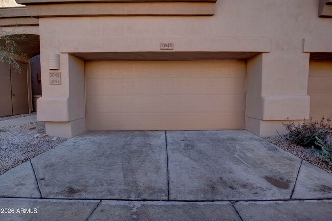 Building Photo - 16420 N Thompson Peak Pkwy