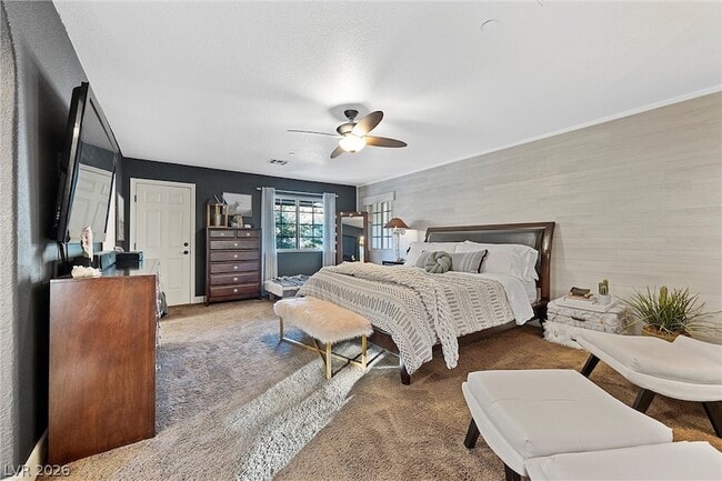 Building Photo - 7520 Sisk Rd