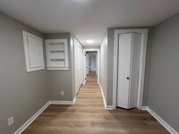 Building Photo - 8 E South St