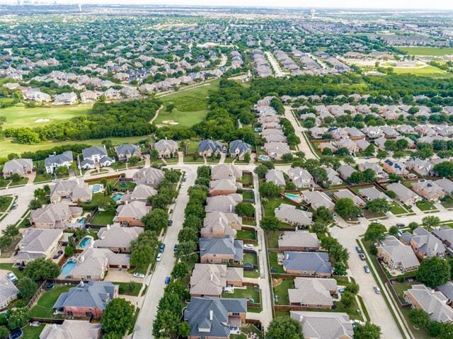 Building Photo - 11091 Apple Valley Dr