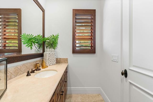 Building Photo - 5171 Del Mar Mesa Rd