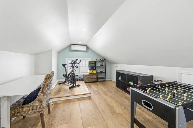 Building Photo - 2 S Coolidge Ave