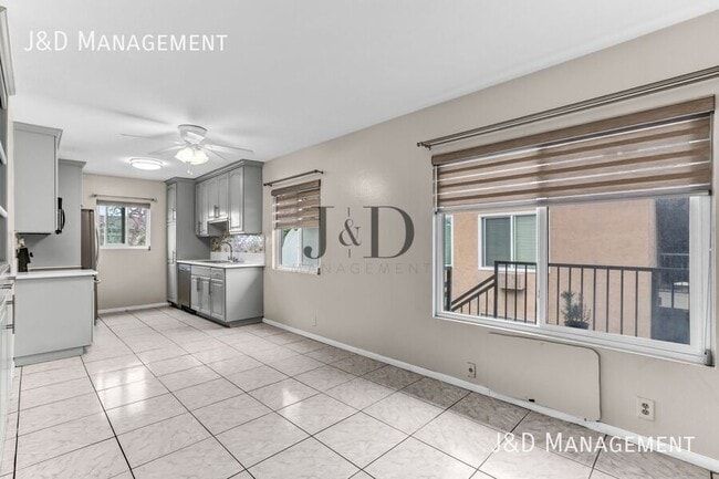 Building Photo - 4252 35th St