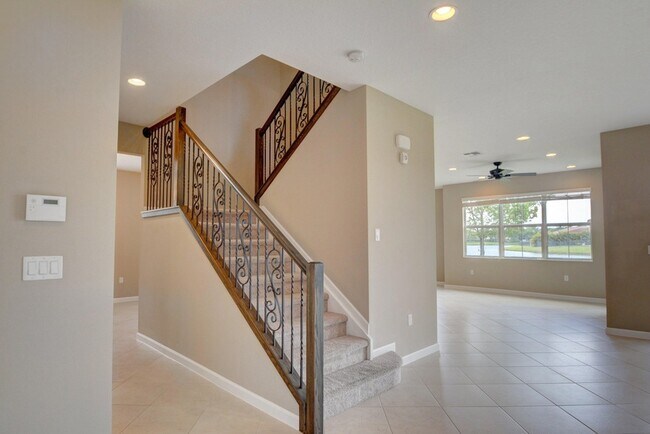 Building Photo - 2916 Payson Way