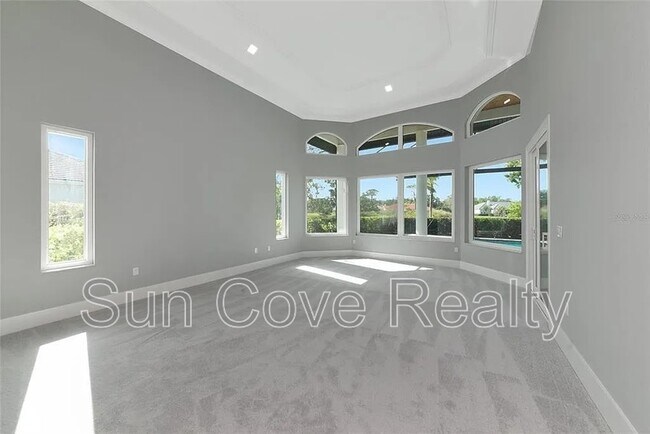 Building Photo - 600 Eagle Watch Ln