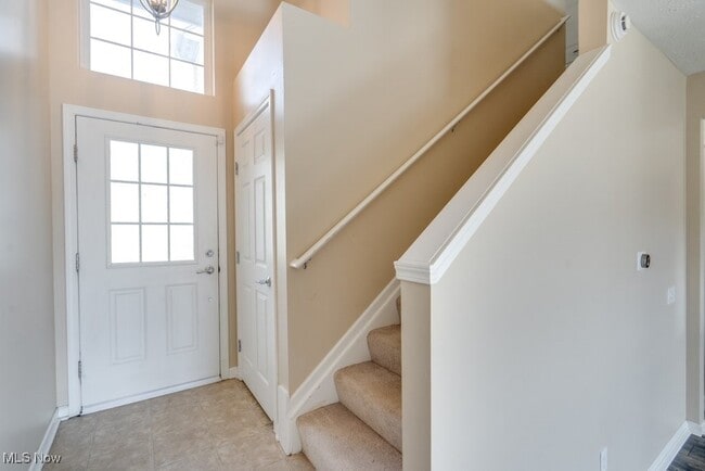 Building Photo - 3963 Gardiner Run