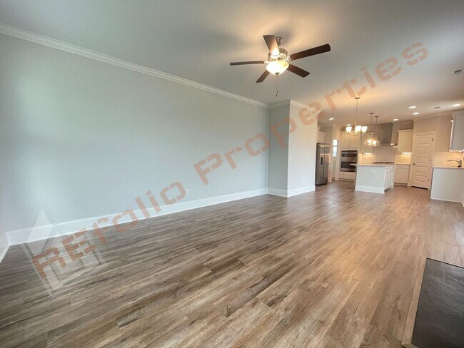 Building Photo - Elegant 3 Bedroom Home with Loft and Amenities @ The Preserve at Kitchin Farms, Wake Forest, Avai...