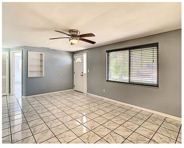 Building Photo - 4239 Ridgefield Ave